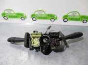 Blinkerschalter 7700832541 Renault (B56) 1.8