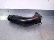 Schlauch 13223433 Opel Astra H GTC (L08) SchrÃ¤gheck 3-drs 1.9 CDTi 16V (Z19DTH)