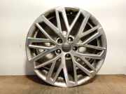 Felge 8V0601025DA Audi A3 Sportback (8VA/8VF) Schrägheck 5-drs 1.5 TFSI 16V (DADA)