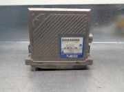 Motorsteuergerät 7700868321 Volvo S40 (VS) Limousine 1.9 TD (D4192T)