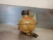 Ausgleichbeh?lter - 1323G1 Citro?n C1 Schr?gheck 1.4 HDI (DV4TD(8HT)) DV4TD(8HT)