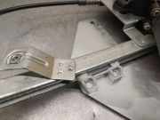 Fensterheber Rechts Vorne 9222FP Citroën C3 (SC) Schrägheck 5-drs 1.4 HDi (DV4C(8HR))