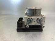 Abs Pumpe GG982C555AD Ford Mondeo V Limousine 2.0 Hybrid 16V (UACA)