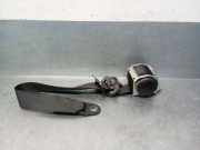 Sicherheitsgurt Links Vorne 13243000 Opel COMBO Furgoneta/monovolumen 1.3 CDTI 16V