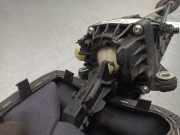 Schalthebel A9062603309 Mercedes-Benz II CAJA CERRADA CDI CAT