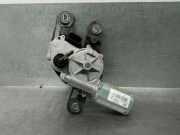 Scheibenwischermotor Hinten 5E5955711B Audi (F3B) 35 TDI