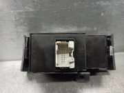 Spiegelverstellung Schalter 96628611 Daewoo / Chevrolet CHEVROLET (C100, C140) 2.0 D