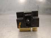 Vorgl?h Relais 9662570880 Peugeot 308 (L3/L8/LB/LH/LP) Schr?gheck 5-drs 1.6 BlueHDi 120 (DV6FC(BHZ))