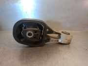 Motorhalter 9824116780 Peugeot 208 II (UB/UH/UP) SchrÃ¤gheck 5-drs 1.2 Vti 12V PureTech 100 (HNE)