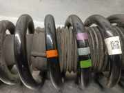 Sto?d?mpfer Links Vorne J8A218B036CB Land + Range Rover Range Rover Velar (LY) Gel?ndewagen 2.0 D180 AWD (204DTD)