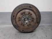 Schwungrad A1120300605 Mercedes-Benz E (W210) Limousine 2.4 E-240 V6 18V (M112.911)