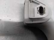 Heckspoiler 156041299 Alfa Romeo 156 Sportwagon (932) Kombi 1.9 JTD 16V (192.A.5000)