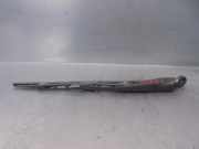 Scheibenwischer Hinten 7853021000 SsangYong Rodius Gro?raumlimousine 2.7 270 Xdi 20V 4x2 (M665.925(Euro 4))