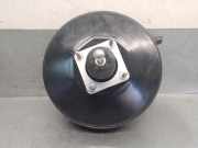 Bremskraftverst?rker 39078521 Opel Corsa E Schr?gheck 1.4 16V (B14XER)