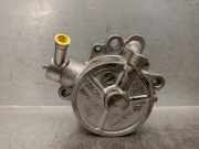 Vakuumpumpe R2AA18G00 Mazda 6 (GH12/GHA2) Limousine 2.2 CDVi 16V 130 (R2)