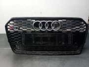 Grill 4G8853651M Audi RS7 Sportback (4GA/4GF) Schrägheck 5-drs 4.0 V8 TFSI Performance 32V (CWUC)