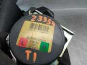 Sicherheitsgurt Links Hinten 607051100D Mini Clubman (R55) Kombi 1.6 Cooper D (DV6TED4(9HZ))