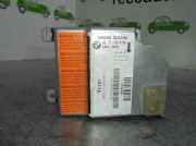 Steuergerät Airbag TEMIC BMW 3 serie Touring (E36/3) Kombi 318i (M43-B18(184E2))
