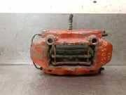 Bremssattel Links Vorne 77363536 Alfa Romeo Brera (939) Coupé 2.4 JTDM 20V (939.A.3000)