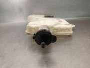 Scheibenwaschbehälter P54G15351A Mazda 2 (DJ/DL) Schrägheck 1.5 SkyActiv-G 90 (P5)
