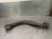 Bremssattel Rechts Vorne 52173130 Fiat 500e (332) Schrägheck 42 kWh 3+1 (46348460)