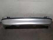 Stoßstange Hinten 1404147 Opel Zafira (F75) Großraumlimousine 2.0 DTI 16V (Y20DTH)