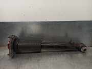 Stoßdämpfer Rechts Hinten 33526788512 BMW X6 (E71/E72) SUV xDrive40d 3.0 24V (N57-D30B)