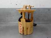 Tankschwimmer 9632759780 Citroën C4 Coupé (LA) Schrägheck 3-drs 1.6 HDi 16V (DV6ATED4(9HX))