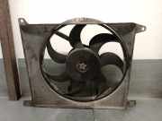 Kühlerventilator 90353160 Opel Astra F Limousine 1.4i GL,Season 16V (X14XE)