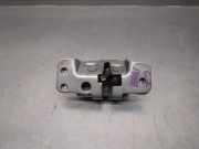 Türschloss Links Hinten 5109545AA Chrysler Voyager/Grand Voyager (RT) Großraumlimousine 2.8 CRD 16V Grand Voyager (VM64C)