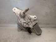 Scheibenwischermotor Hinten 8253A105 Mitsubishi Space Star (A0) Schrägheck 1.0 12V (3A90)