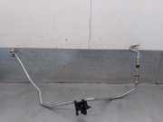 Klima Leitung 8200120921B Renault SC?NIC I Monospace (JA0/1_, FA0_) 1.9 dCi (JA05, JA1F)