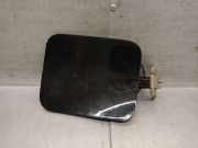 Tankklappe 57620XA00A Subaru Tribeca SUV 3.0 24V (EZ30)