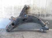 Draagarm Rechts Voor Onder 20200AA200 Subaru Forester (SF) SUV 2.0 16V X (EJ202)