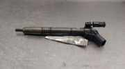 Kraftstoff-Injector 059130277ED Volkswagen Amarok Pick-up 3.0 TDI V6 24V 4Motion (DDXB) DDXB