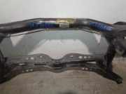 Klima Leitung 4G0260701B Audi Allroad C7 (4GH, 4GJ) 3.0 TDI quattro