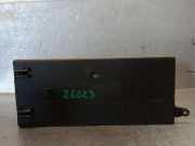 Spannungsregulator 1400745380 Lancia Phedra GroÃŸraumlimousine 2.0 JTD 16V Multijet 136 (DW10BTED4(RHR))