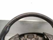 Lenker 78501SECA91ZA Honda Accord (CL/CN) Limousine 2.2 i-CTDi 16V (N22A1)