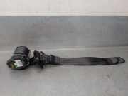 Sicherheitsgurt Rechts Hinten 629397500B Land + Range Rover LAND ROVER SPORT (L550) 2.0 D 4x4