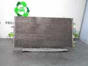 Klimakondensator 6C1119710AC Ford Transit Van 2.2 TDCi 16V Euro 5 (CYFB)