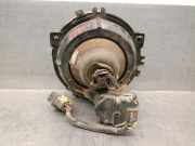 Scheinwerfer Links MB598558 Mitsubishi MONTERO (L040) 2.5 TURBODIESEL