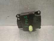Heizlüfter AV1119E616FA Ford EcoSport (JK8) SUV 1.0 EcoBoost 12V 125 (M1JJ)