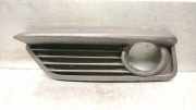 StoÃŸstangengitter LINKS 51117371665 BMW 1 serie (F20) SchrÃ¤gheck 5-drs 116d 1.5 12V TwinPower (B37-D15A)