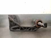 Getriebest?tze A4473530095 Mercedes-Benz V (447.8) Gro?raumlimousine 2.0 250d 16V (OM654.920)