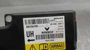 Steuerger?t Airbag 985105478R Renault Megane III Berline (BZ) Schr?gheck 5-drs 1.2 16V TCE 115 (H5F-400(H5F-A4))