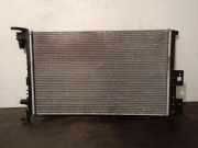 Radiator 214105837R Mitsubishi ASX (VSX/VSE) SUV 1.6 HEV (H4M-632(H4M-C6))