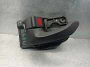 Türgriff Innen Links Hinten 5PUERTAS Kia Soul I (AM) Großraumlimousine 1.6 CVVT 16V (G4FC)