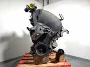 Motor ASV Seat Leon (1M1) Schrägheck 5-drs 1.9 TDI 110 (ASV)