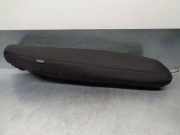 Seiten Airbag RECHTS ACHTER 895203Z800 Hyundai i40 (VFA) Limousine 1.7 CRDi 16V (D4FD)