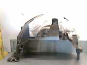Innenkotflügel Links Hinten 9831256780 Citroën C4 Berline (BA/BB/BC) Schrägheck 5-drs 1.2 PureTech 130 12V (EB2ADTS(HNS))